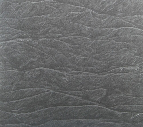 American Black Musterstueck