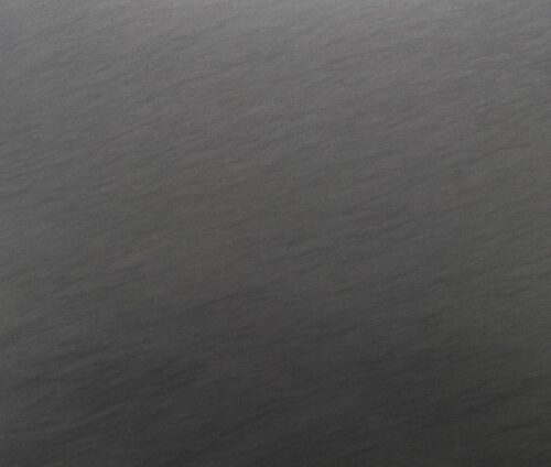Antracite Black Musterstueck
