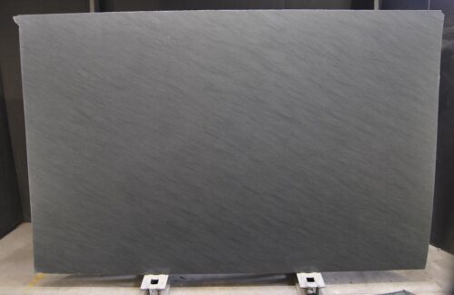 Antracite Black Rohplatte