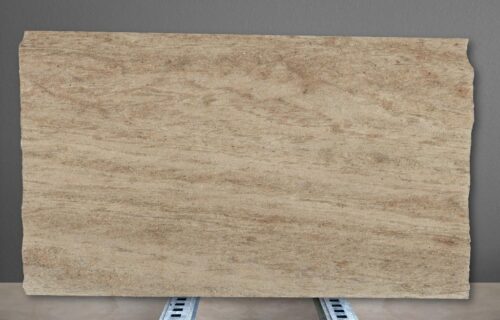 Astoria Ivory Rohplatte