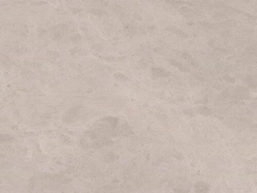 Atlantic Beige Musterstueck