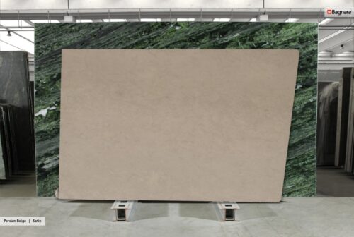 Atlantic Beige Rohplatte