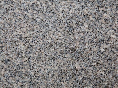 Bohus Grey Musterstueck