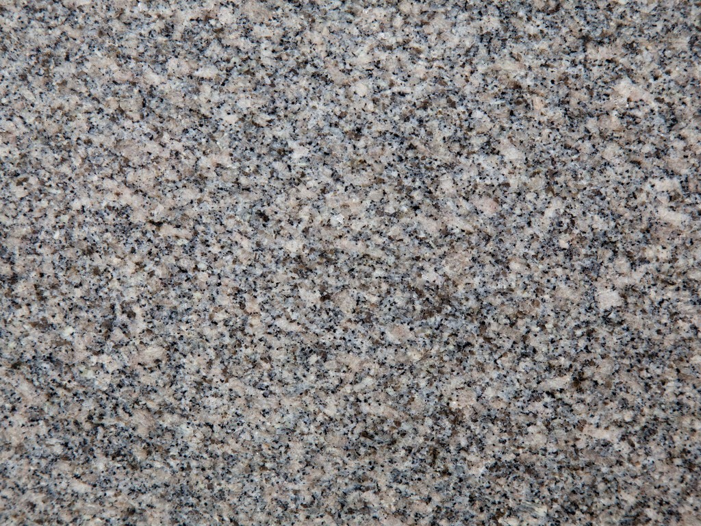 Bohus Grey Musterstueck