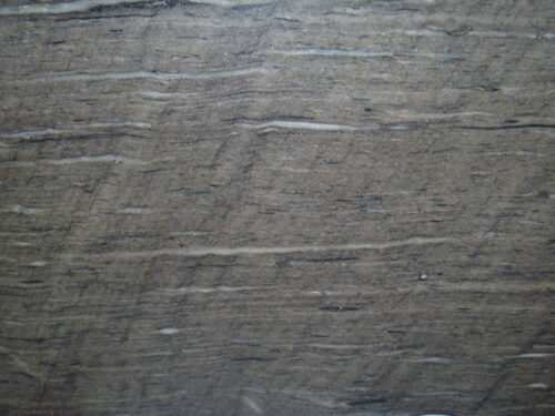 Brown Silk Musterstueck