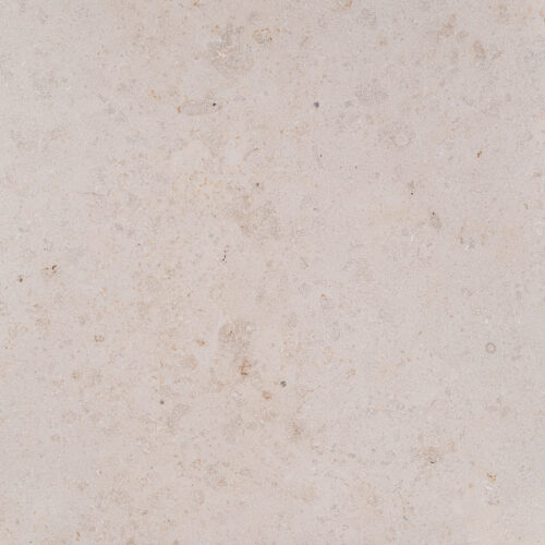 Dietfurter Kalkstein Beige Musterstueck