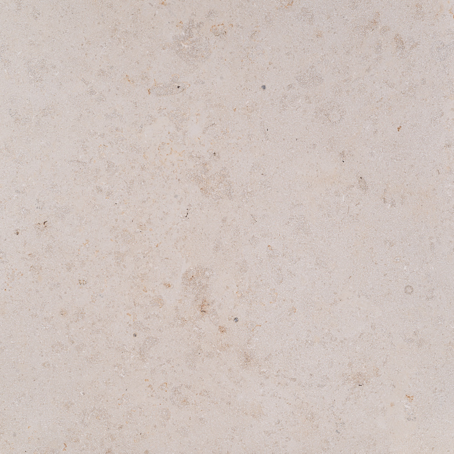 Dietfurter Kalkstein Beige Musterstueck