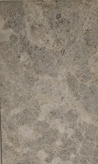 Kleinziegenfelder Dolomit Musterstueck