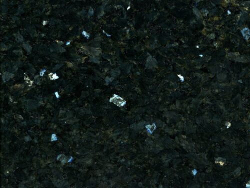 Labrador Emerald Pearl