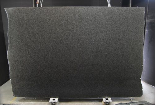 Nero Impala Rohplatte