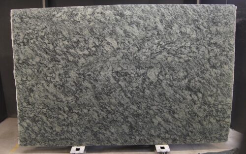 Olive Green Rohplatte