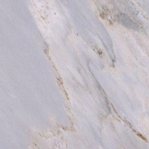 Palisandro Bluette Musterstueck