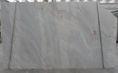 Palisandro Bluette Rohplatte