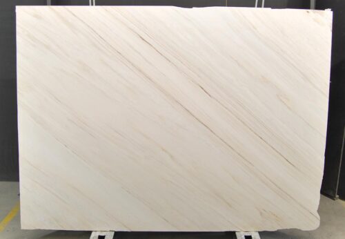 Palisandro Classico Rohplatte