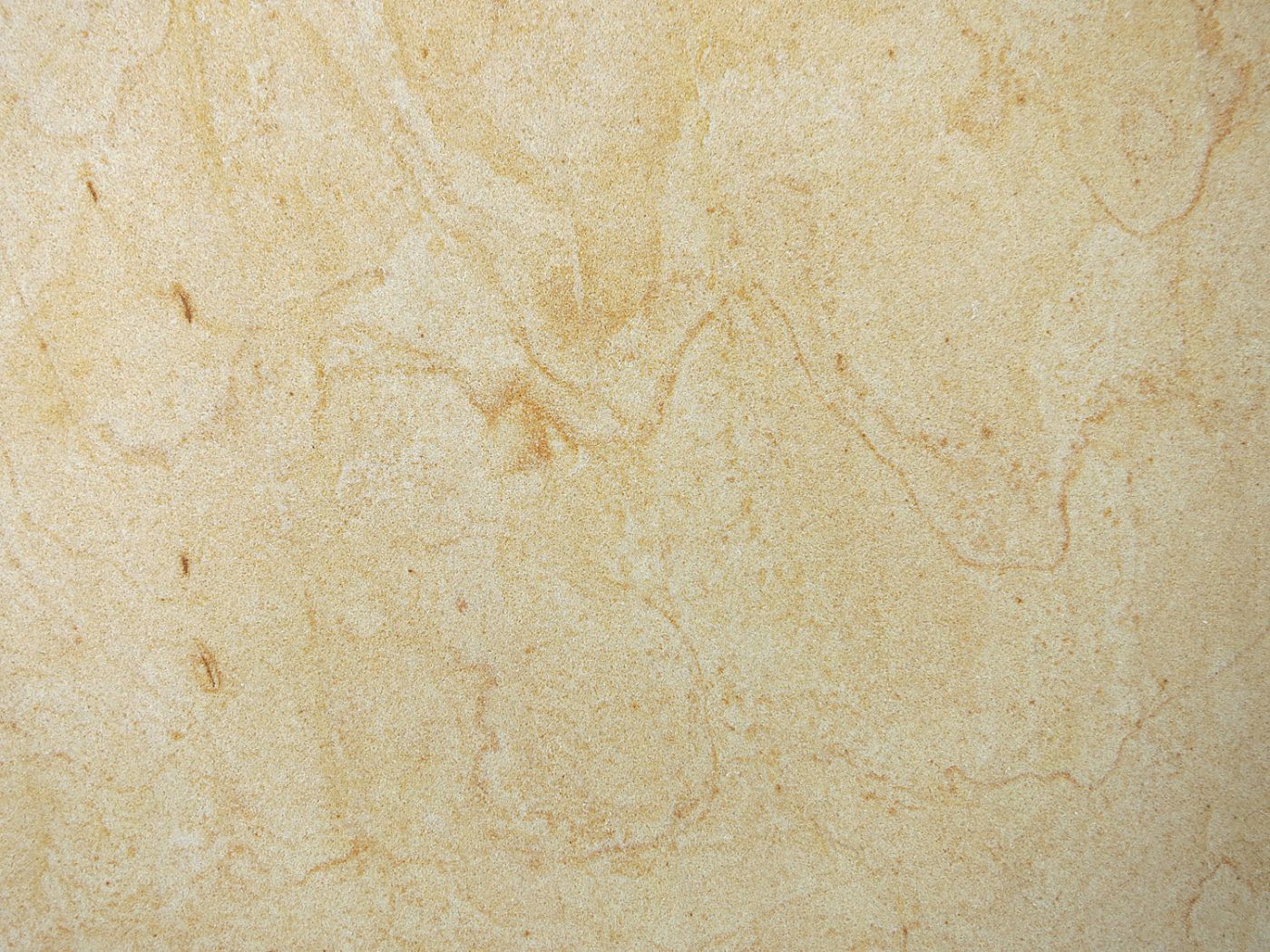 Seeberger Sandstein Musterstueck