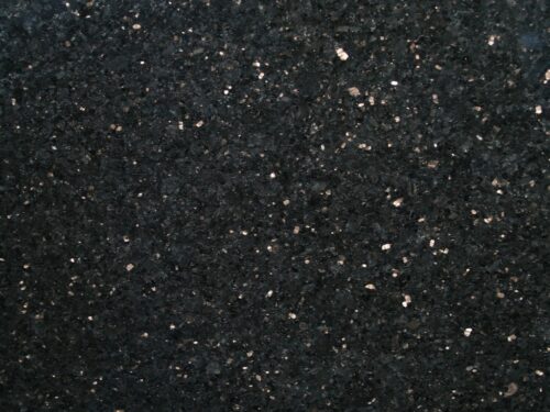Star Galaxy