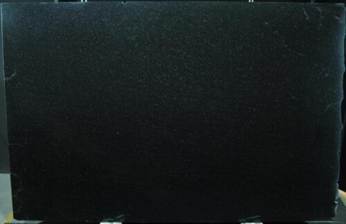 Star Galaxy Rohplatte