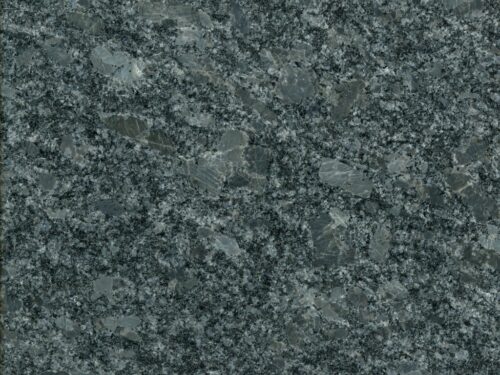 Steel Grey