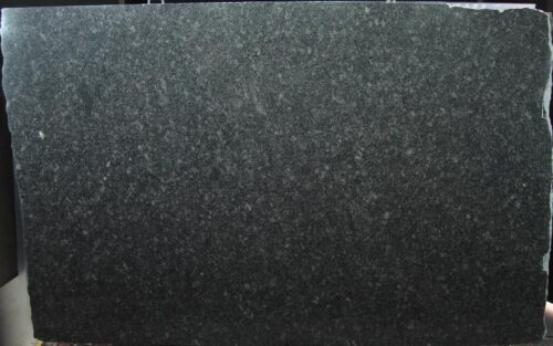 Steel Grey Rohplatte
