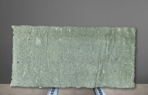 Verde Andeer Rohplatte
