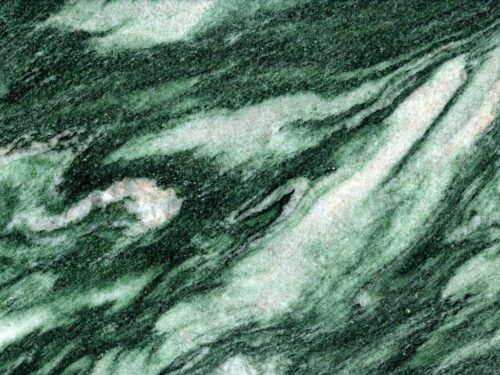 Verde Lapponia Musterstueck