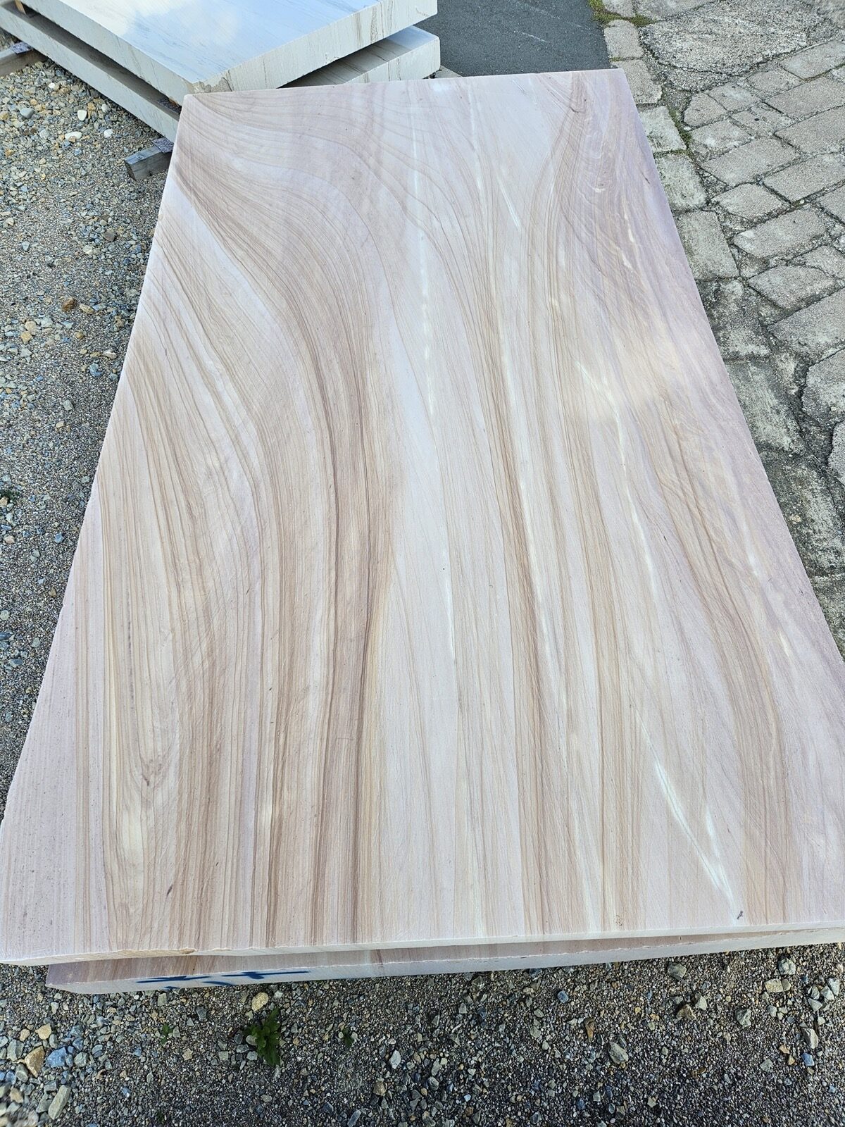 Woodland Rohplatte 1.jpg